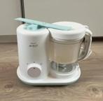 Avent Blender Philips, Ophalen of Verzenden, Zo goed als nieuw, Blender