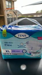 Tena proskin flex, Ophalen of Verzenden, Nieuw