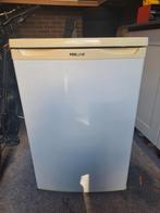 Koelkast proline, Minder dan 75 liter, Ophalen of Verzenden, Zonder vriesvak, Minder dan 85 cm