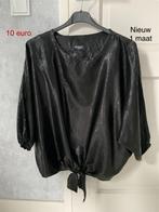 Dames Zomer Kleding Pakket - Nieuw!, Maat 38/40 (M), Overige kleuren, Nieuw, Ophalen of Verzenden