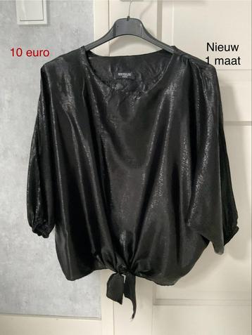 Dames Zomer Kleding Pakket - Nieuw! beschikbaar voor biedingen