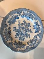 Johnston Brothers Unicorn Collection Bordjes, Ophalen of Verzenden