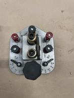 Hettich Drilljig VB boormal, kastplank verbinder, Ophalen of Verzenden