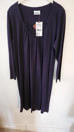 Nachthemden lange mouw maat 40 Ringella, Overige kleuren, Onbekend, Ophalen of Verzenden, Ringella