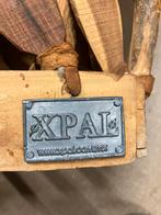 Zeer aparte design kinderstoel van XPAL, Ophalen, Zo goed als nieuw, Eén