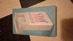 Het dagboek van Bridget Jones - Helen Fielding, Ophalen of Verzenden, Nieuw, Nederland