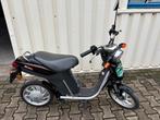 Yamaha EC-03, Fietsen en Brommers, Snorfietsen en Snorscooters, Ophalen, Gebruikt, Elektrisch, Yamaha