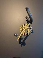 Saxofoon alt en Tenor beugel ophangsysteem., Muziek en Instrumenten, Ophalen, Nieuw, Overige typen