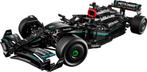LEGO Technic 42171 Mercedes AMG F1 W14 E Performance 1642dlg, Ophalen of Verzenden, Nieuw, Complete set, Lego