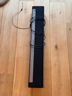 Sonos Playbar, Ophalen of Verzenden, Bluetooth, Zo goed als nieuw
