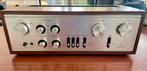 Luxman L30 Vintage versterker, Audio, Tv en Foto, Versterkers en Receivers, Overige merken, Stereo, Minder dan 60 watt, Ophalen of Verzenden
