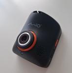 Dashcam Mio Full HD camera voor je auto, Auto diversen, Dashcams, Ophalen of Verzenden, Zo goed als nieuw