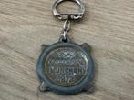 Sleutelhanger Olympiade München 1972 - P1925, Ophalen of Verzenden, Merk
