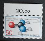BRD mi 1148 postfris 1982, Verzenden, BRD, Postfris