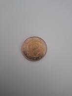 Losse 2 Euro Munt - Nederland, Ophalen of Verzenden