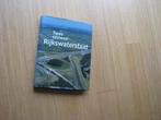 boek 'Twee eeuwen Rijkswaterstaat' en 'Waterstaat in kaart", Ophalen of Verzenden, Nieuw, Overige onderwerpen