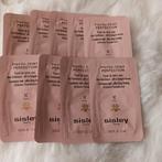 SISLEY phyto teint perfection...13,5 ml..nieuw, Sieraden, Tassen en Uiterlijk, Uiterlijk | Gezichtsverzorging, Ophalen of Verzenden