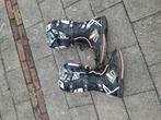 Gaerne laarzen mt 44, Motoren, Kleding | Motorkleding, Ophalen of Verzenden, Tweedehands, Heren