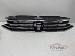 VW Passat B8 Facelift Grille Chrome, Ophalen, Nieuw