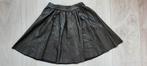 Zara rok mt. 140, Kinderen en Baby's, Kinderkleding | Maat 140, Nieuw, Zara, Jurk of Rok, Verzenden
