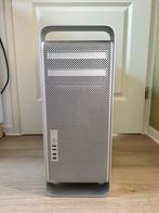 Nette Mac Pro 1,1 2006, Computers en Software, Apple Desktops, Mac Pro, 16 GB, Ophalen of Verzenden, HDD