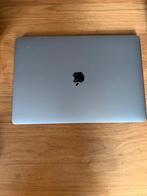 MacBook Pro 2016, 15 inch, 16GB - Goede staat!, Computers en Software, Apple Macbooks, MacBook Pro, Gebruikt, 256 GB, 2 tot 3 Ghz