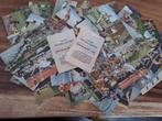 40 sporten en spelen in woord en beeld blue band. Plaatjes., Ophalen of Verzenden, Zo goed als nieuw, Meerdere plaatjes