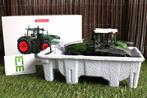 Fendt 1050 Vario 1:32 Wiking, Verzenden, Nieuw, Tractor of Landbouw, Overige merken