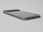 Google Pixel 8 - 128GB - Grijs, Telecommunicatie, Mobiele telefoons | Overige merken, Press@google.com, Gebruikt, Claude Debussylaan 34, 1082 MD Amsterdam, Nederland