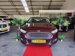 Ford MONDEO HYBRID/BENZINE 2.0 AUTOMAAT! 2013, Auto's, Ford, Euro 5, Gebruikt, Mondeo, Bedrijf