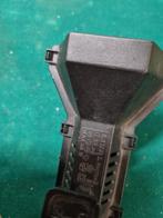 klemspot lival photon zwart, Ophalen of Verzenden, 'T Olde Gre-j, Info@toldegrej.nl, Endepoelstraat 20f Didam