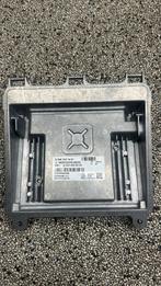 Mercedes-Benz ecu a2661531492 a0034466049, Auto-onderdelen, Elektronica en Kabels, Ophalen, Mercedes-Benz