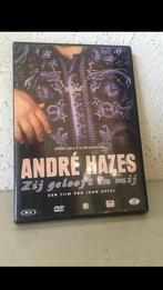 André Hazes: “ZIJ GELOOFT IN MIJ”, Ophalen of Verzenden, Muziek en Concerten, Zo goed als nieuw, Vanaf 6 jaar