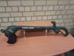 Black&Decker grastrimmer GL550  25 cm, Ophalen, Gebruikt, 10 tot 30 cm, Elektrisch