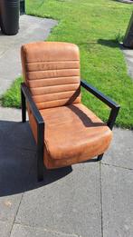 3 Fauteuils, Huis en Inrichting, Ophalen, Zo goed als nieuw, 75 tot 100 cm, 50 tot 75 cm