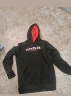 Mc kenzie maat XS, Ophalen of Verzenden, Zo goed als nieuw