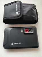 Nieuwe Hikmicro Pocket E Warmtebeeldcamera, Ophalen of Verzenden, Nieuw