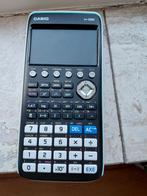 Casio fx-CG50, Ophalen of Verzenden