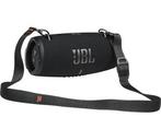 Jbl xtreme 3, Audio, Tv en Foto, Luidsprekers, Verzenden, Zo goed als nieuw, Minder dan 60 watt, JBL