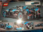 Lego technic 42162, Ophalen of Verzenden, Zo goed als nieuw