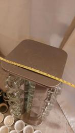 Kruidenrek, Huis en Inrichting, Ophalen, Zo goed als nieuw