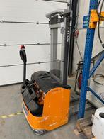 Stapelaar Still EGV 14, Ophalen, Gebruikt
