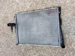 Radiateur BMW  E46 sedan, Ophalen of Verzenden