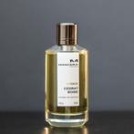 Mancera - Intense Cedrat Boise sample, Verzenden, Nieuw