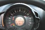 Peugeot 108 1.0 E-VTI COLLECTION TOP, Voorwielaandrijving, Gebruikt, Euro 6, Met garantie (alle)