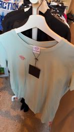 Partij kleding, Kleding | Dames, T-shirts, Ophalen of Verzenden, Zo goed als nieuw, Korte mouw