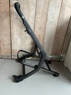 Joolz Day5 Frame Zwart - Goede Staat, Overige merken, Zo goed als nieuw, Combiwagen, Verstelbare duwstang