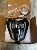 Ktm koplamp LED, Motoren, Ophalen of Verzenden