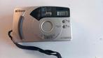 Nikon AF240SV Compact Camera, Ophalen, Gebruikt, Compact, Nikon