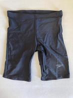 Zwembroek jammer speedo, Kleding | Heren, Badmode en Zwemkleding, Zwart, Ophalen of Verzenden, Speedo, Zwemslip